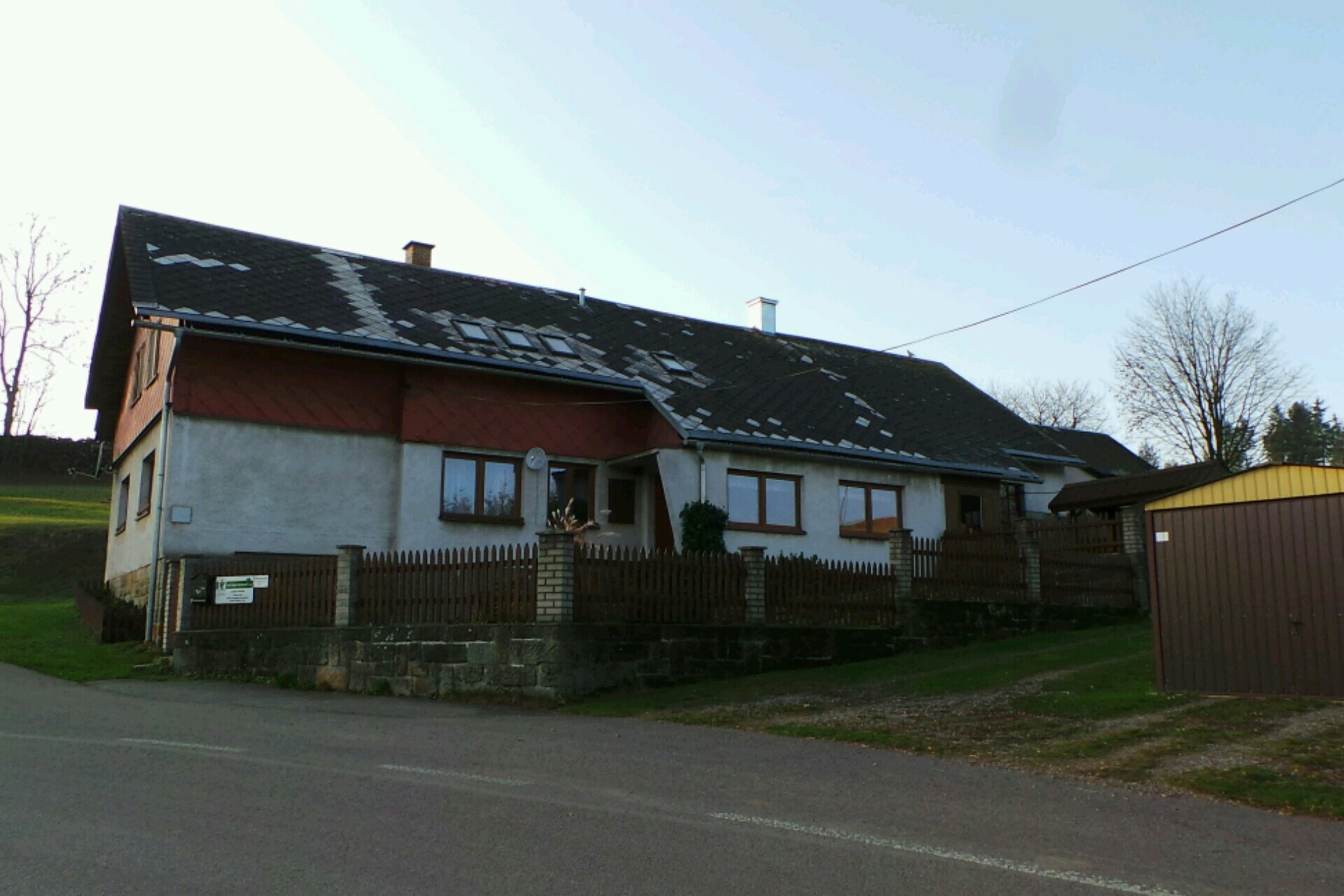 Lesy České republiky, s.p.