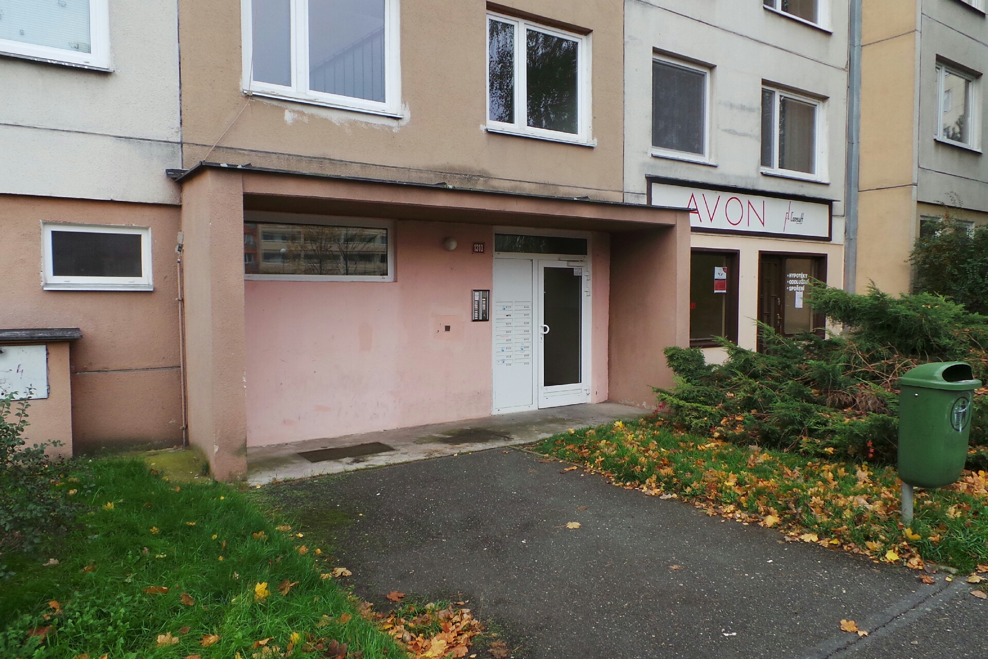 Řemeslné práce Martin Priatka foto 1