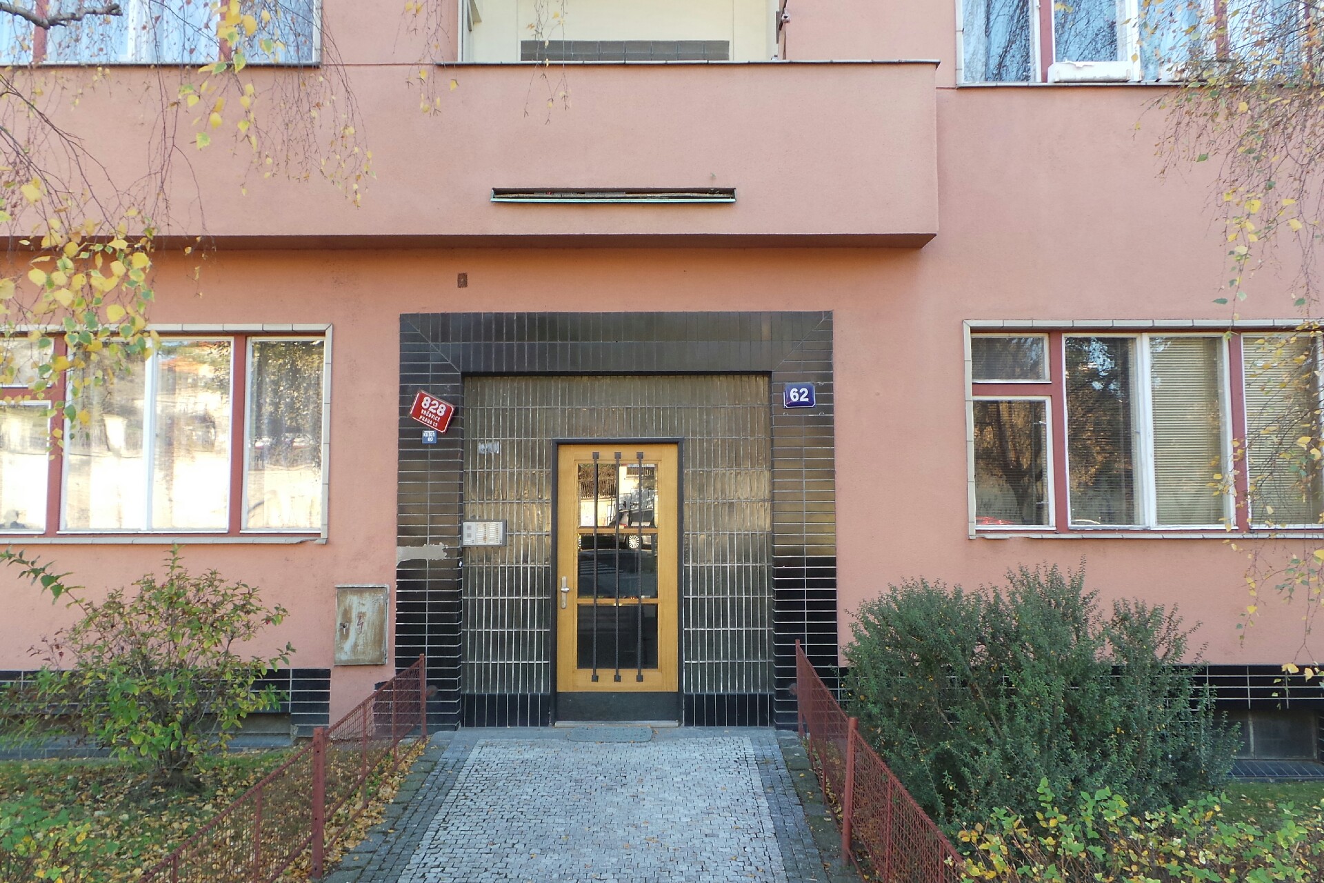 MV KISELYUK SERVIS s.r.o. foto 1