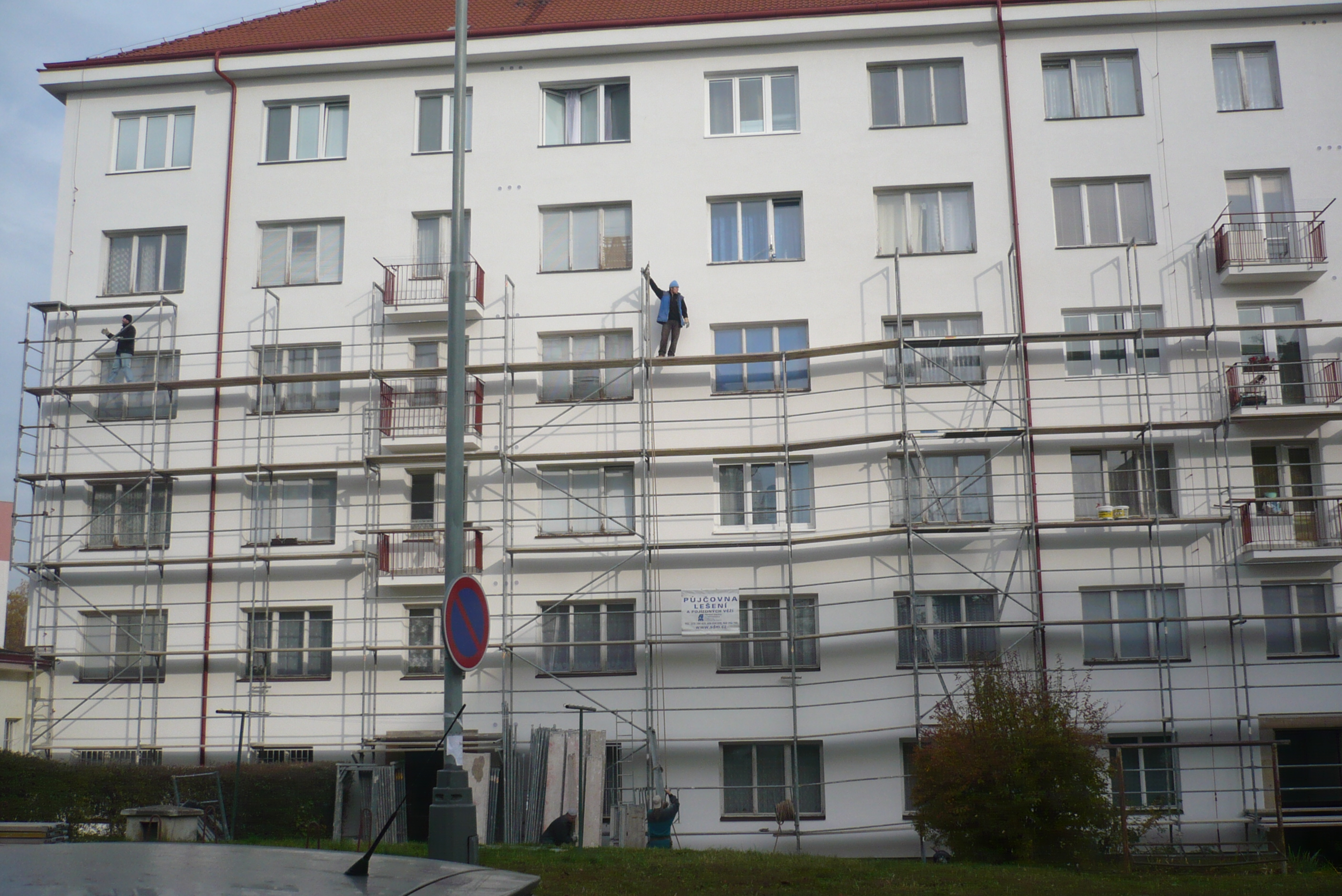 Miloš Brom foto 4