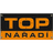logo TOP NÁŘADÍ