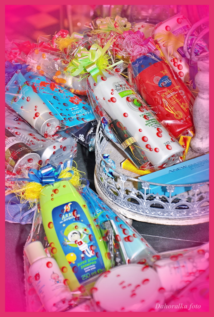 Dagmar Šrubařová foto 2