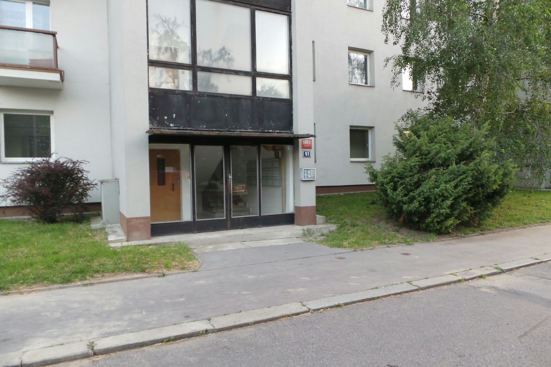 LONDON FASHION, spol. s r.o.