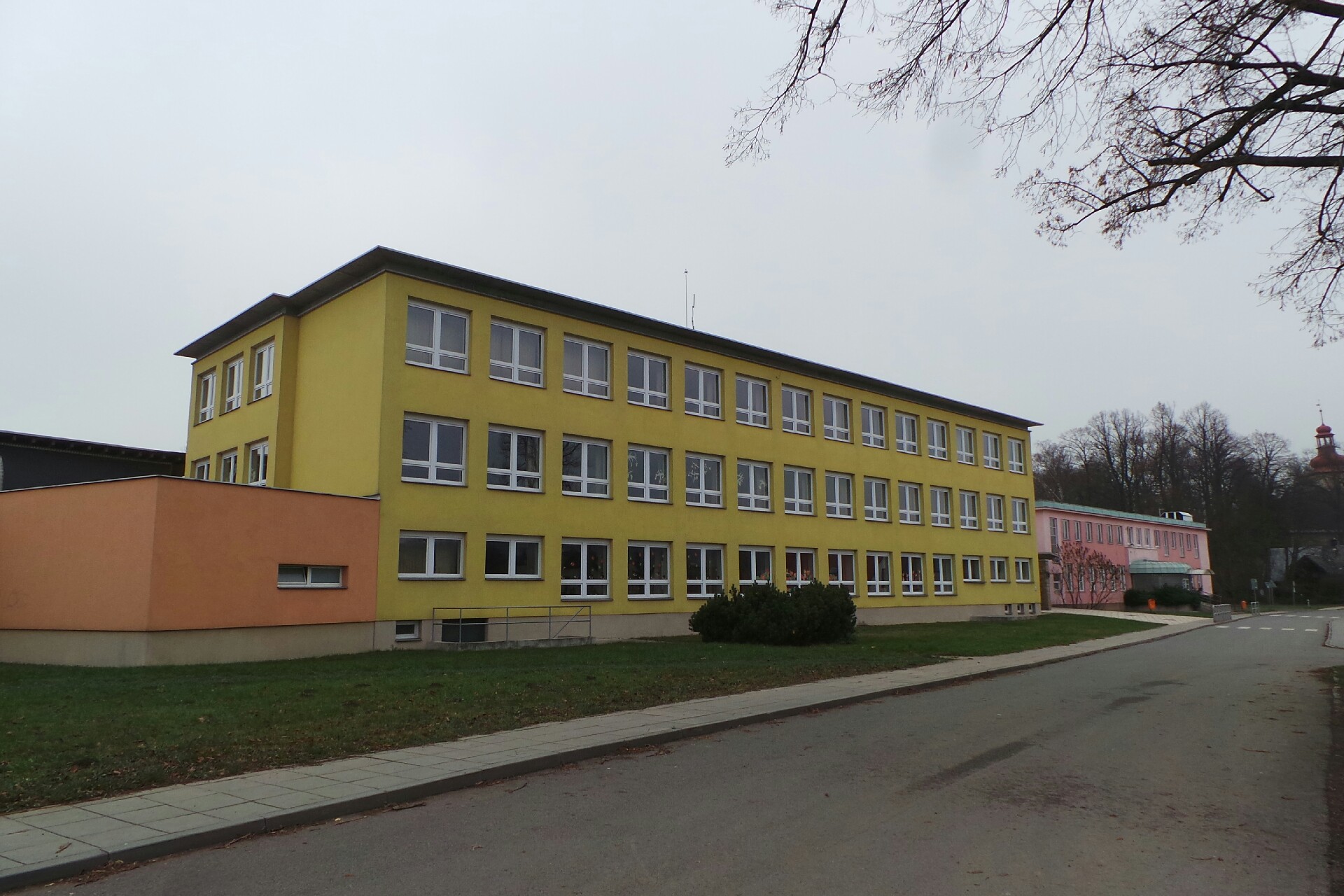 Ing. Václav Filip - Autoškola TRANS