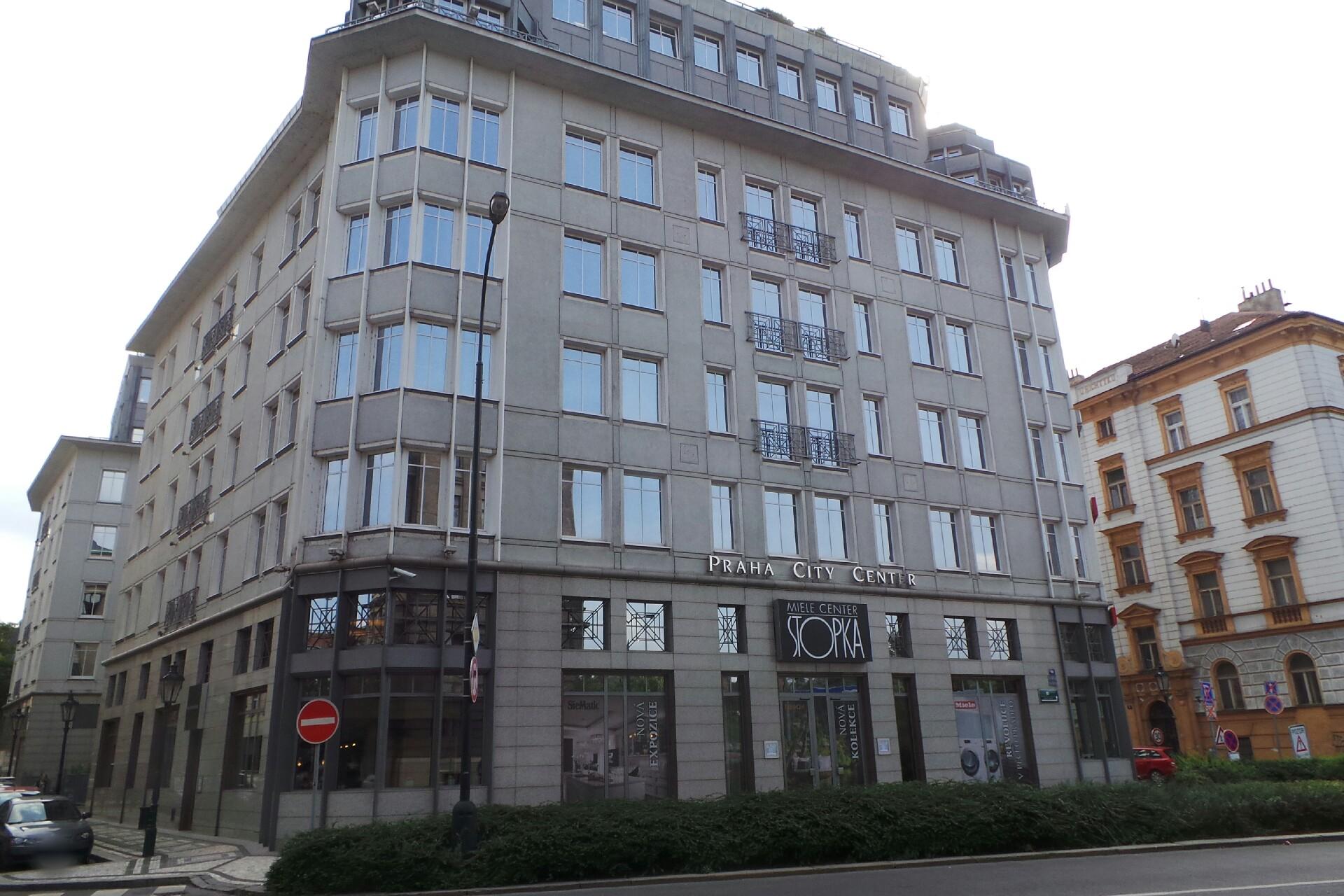 JUDr. Bc. Zdeněk Kučera, Ph.D., advokátní kancelář