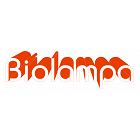 Biolampa Biostimul BS 303 v obchodě Biolampa.net