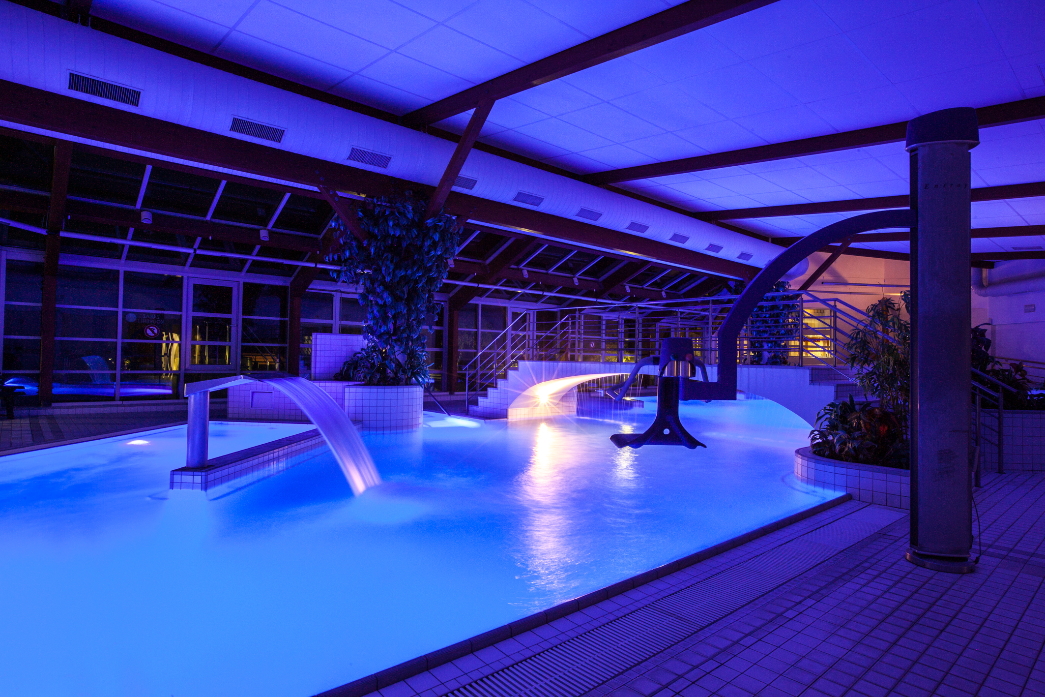 Lázně Janské Lázně foto 3