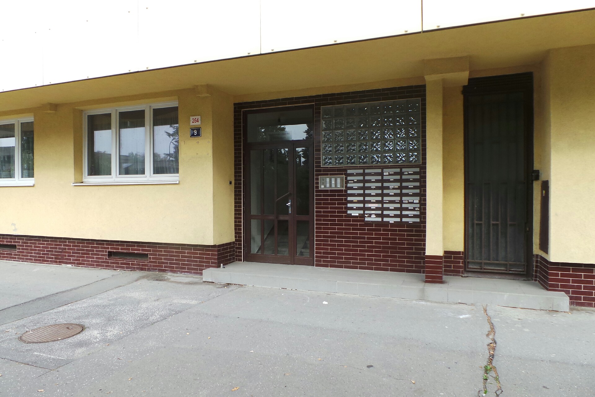 Daňový poradce ev. č. 1974 RNDr. Mojmír Kocián foto 1