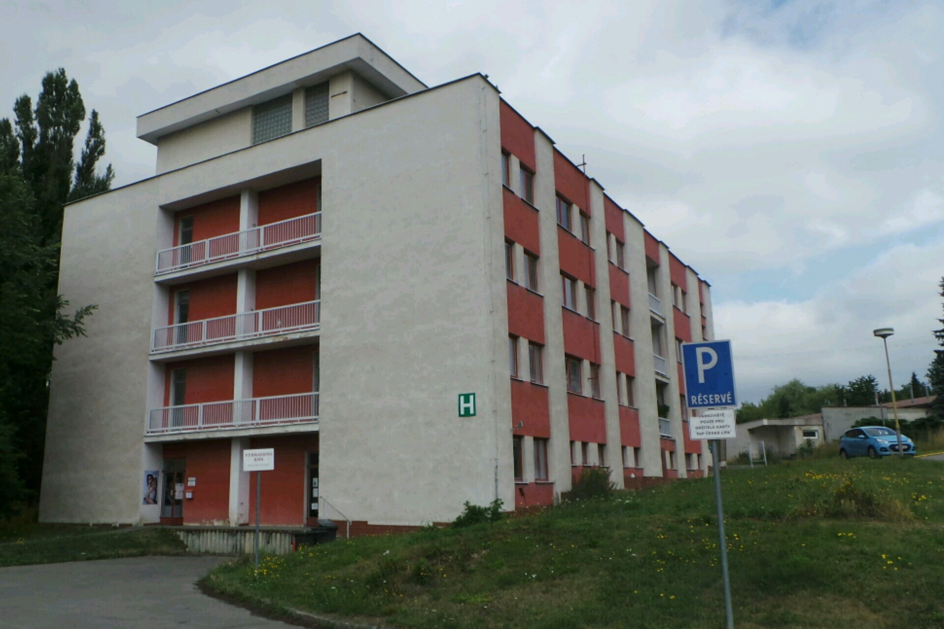 Astmacentrum, s.r.o.