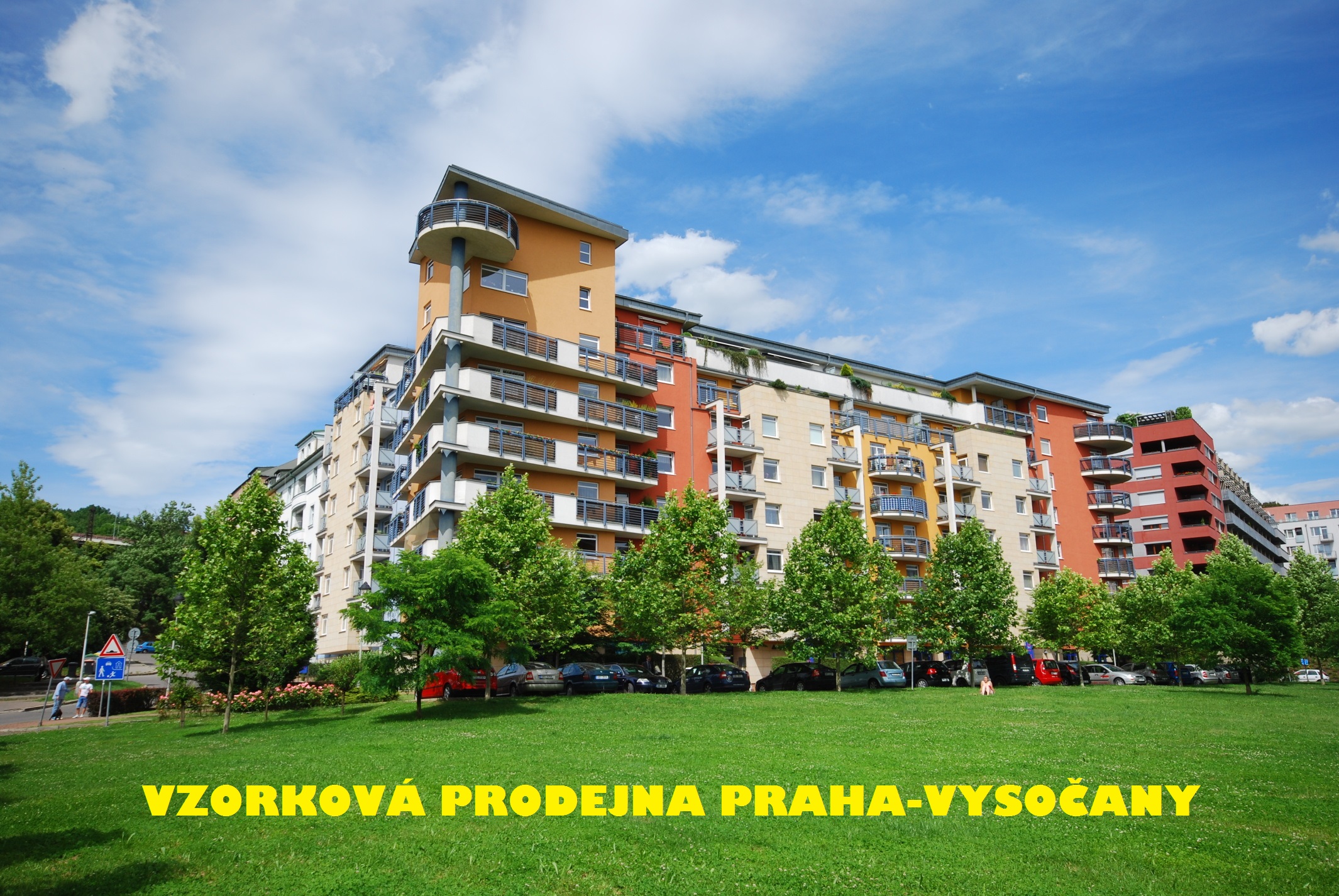 hilzinger okna dveře foto 3