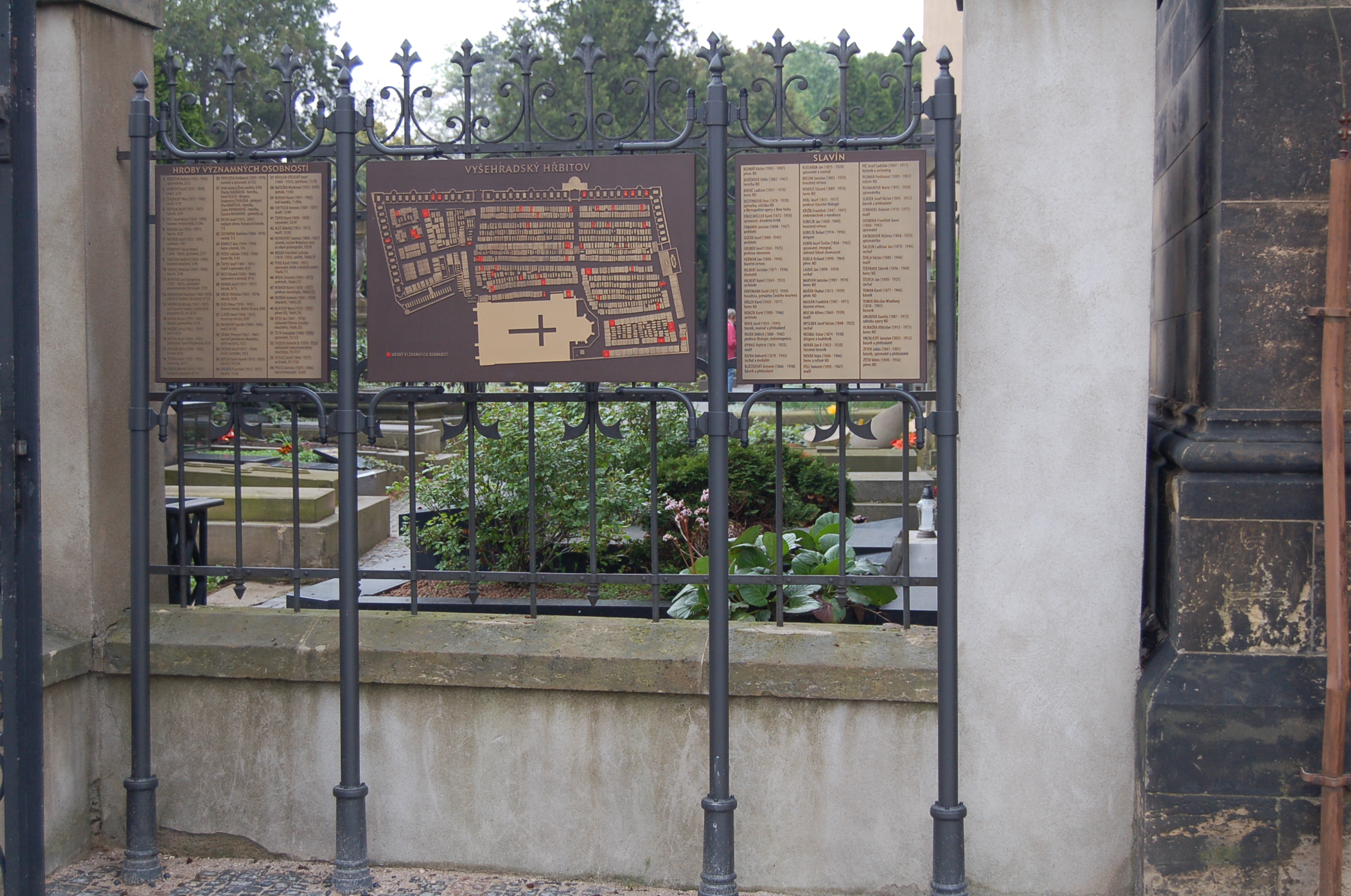 Ateliér GRAVIS foto 4