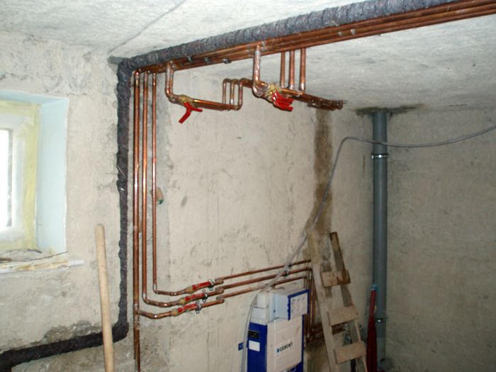 INSTALATÉR Zlín, s.r.o. foto 5