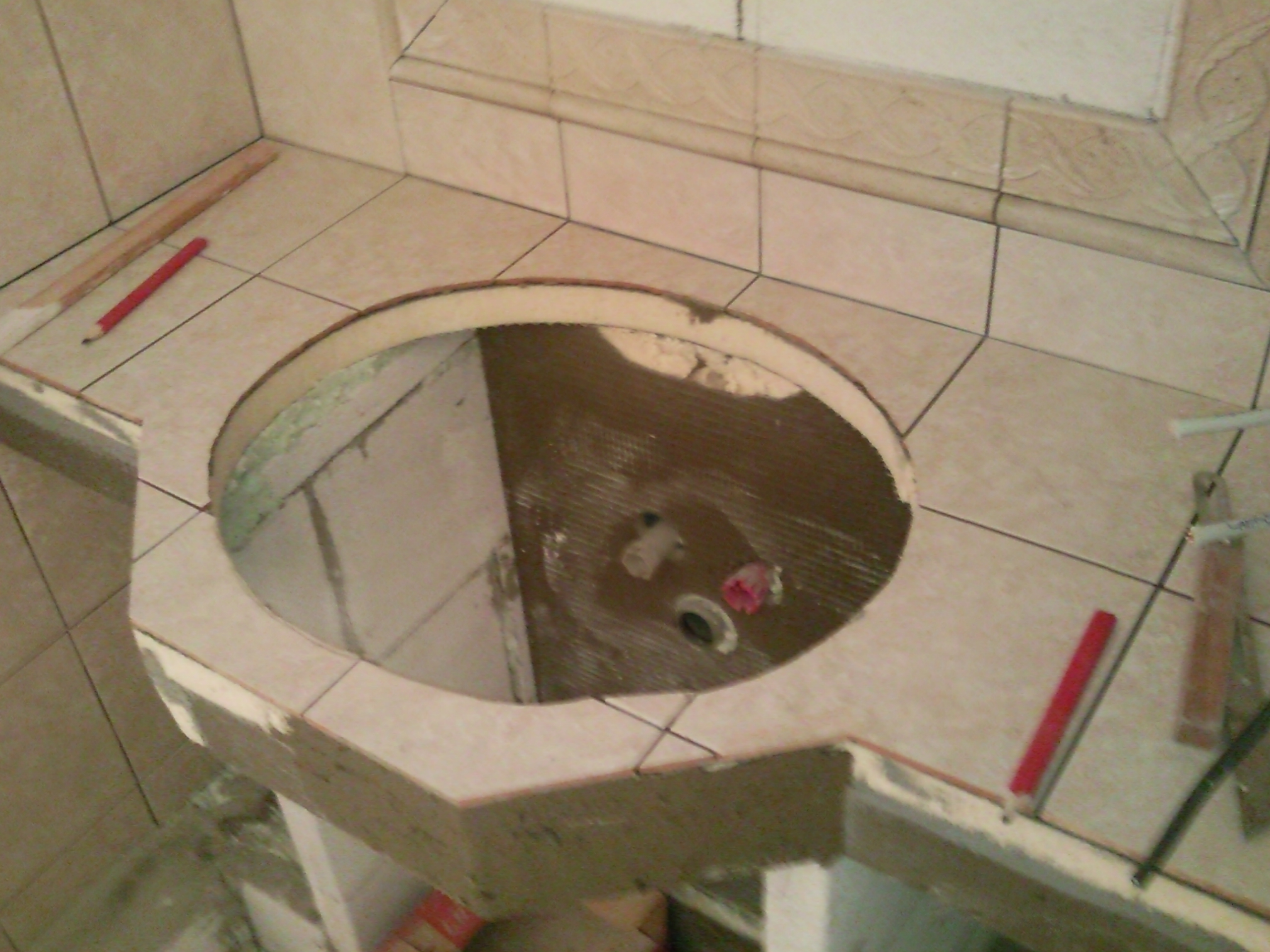 Jiří Kopecký foto 2