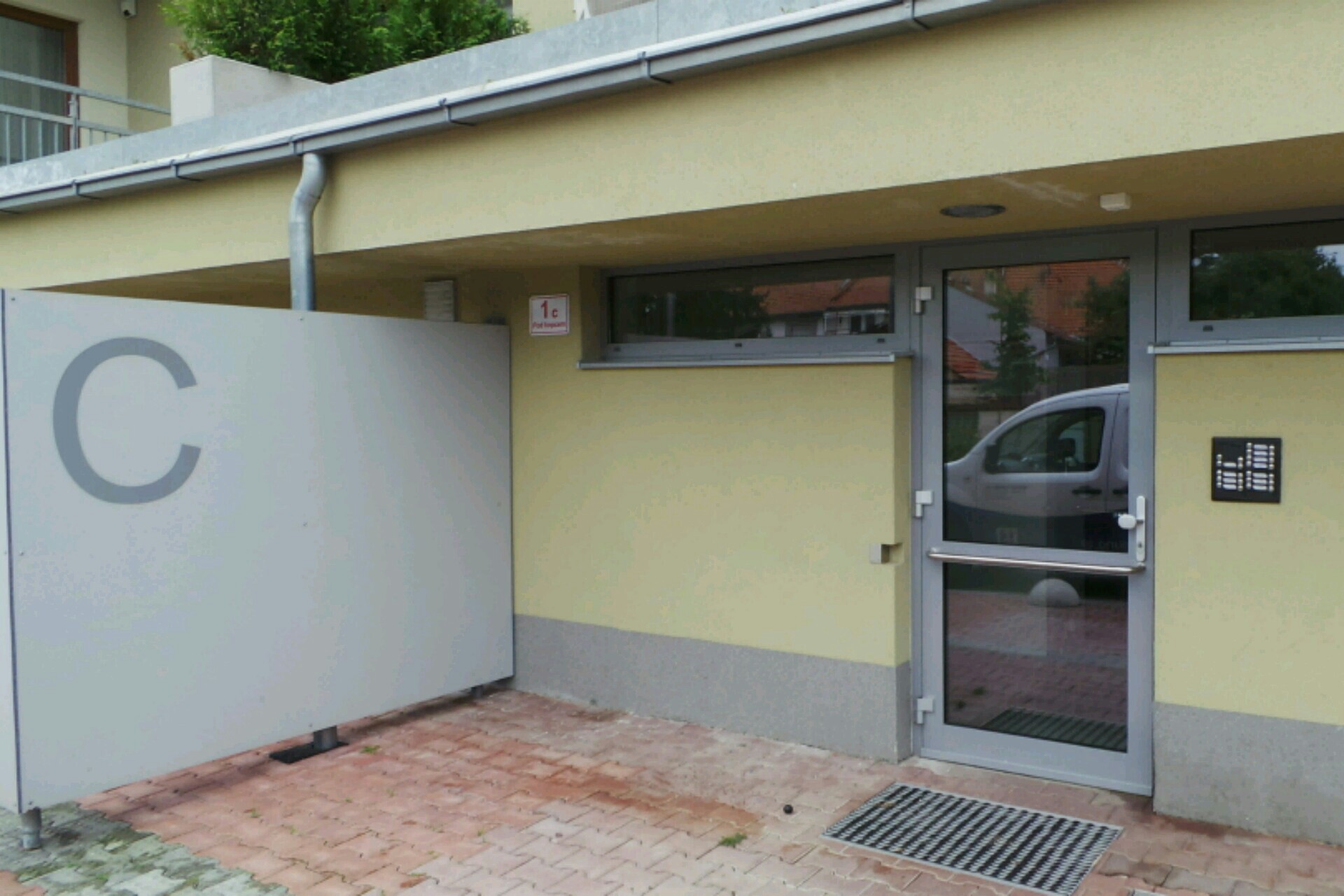 Granulepromazlicky.cz