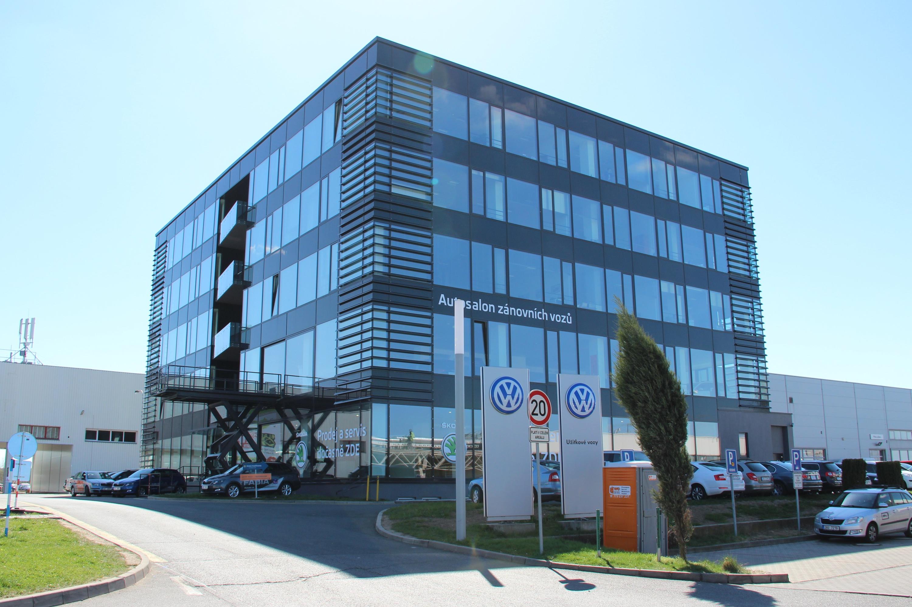 UNIPACK - Páskovací a balicí systémy