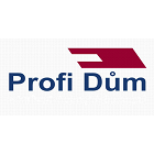 Logo obchodu Profidum.cz