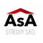 logo AsA-střechy