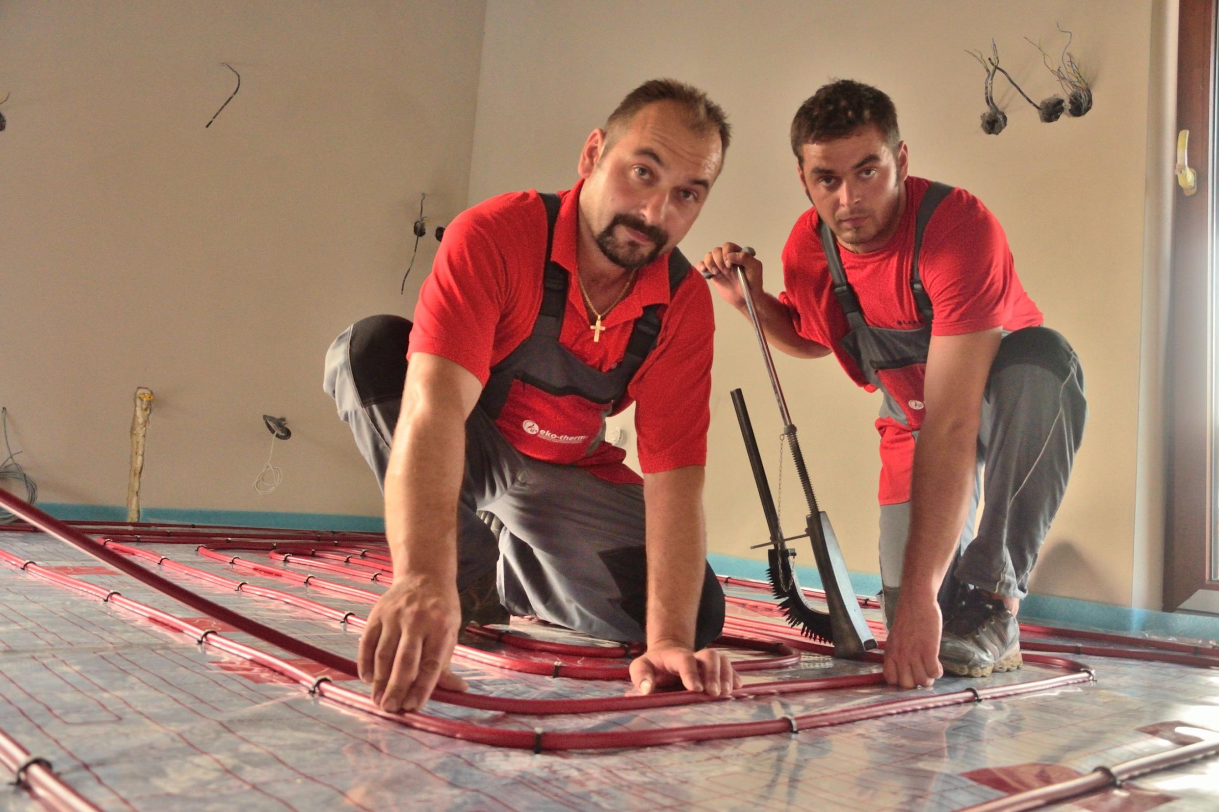 EUROSYSTEMY GROUP, s.r.o.