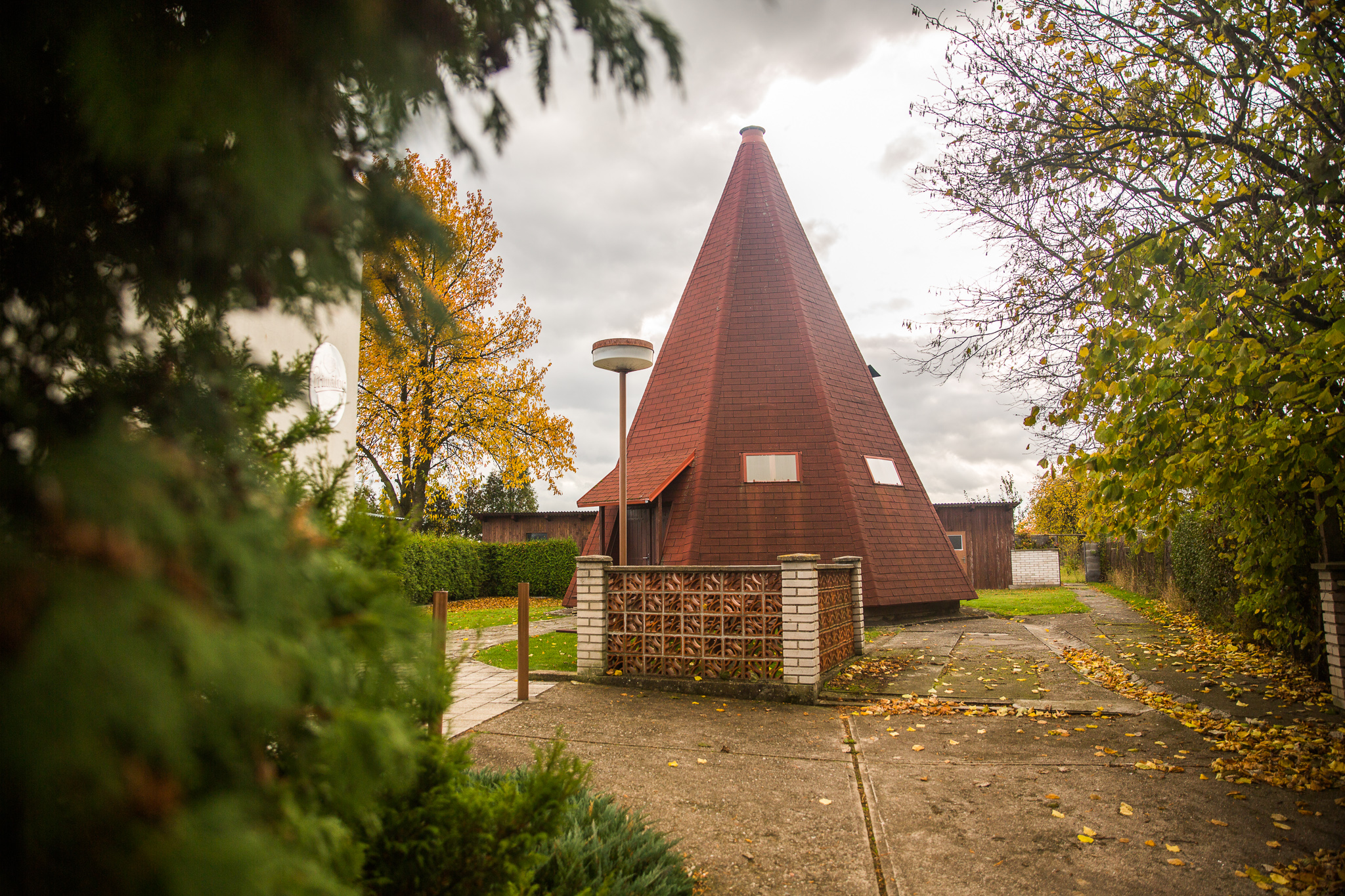 Penzion U Jehlanu foto 2
