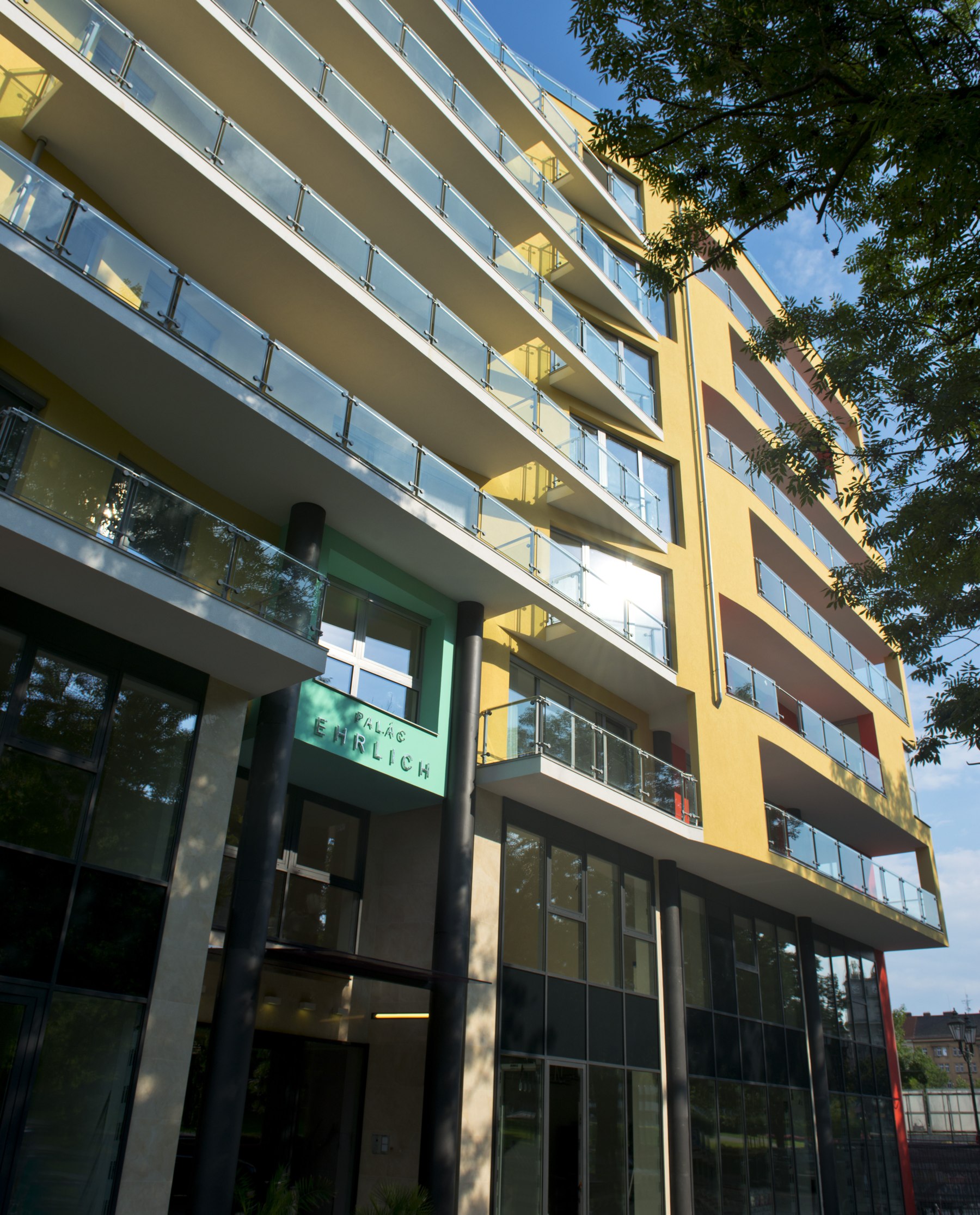 Mgr. Alena Králová foto 3