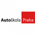 logo Autoškola Krátký