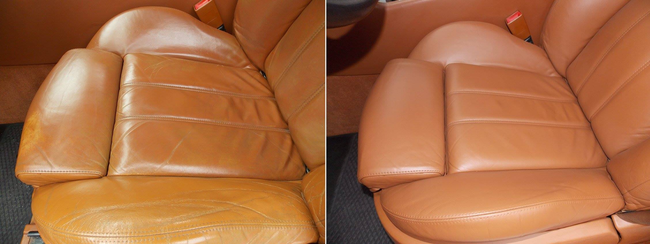 Servis kůže s.r.o. foto 3