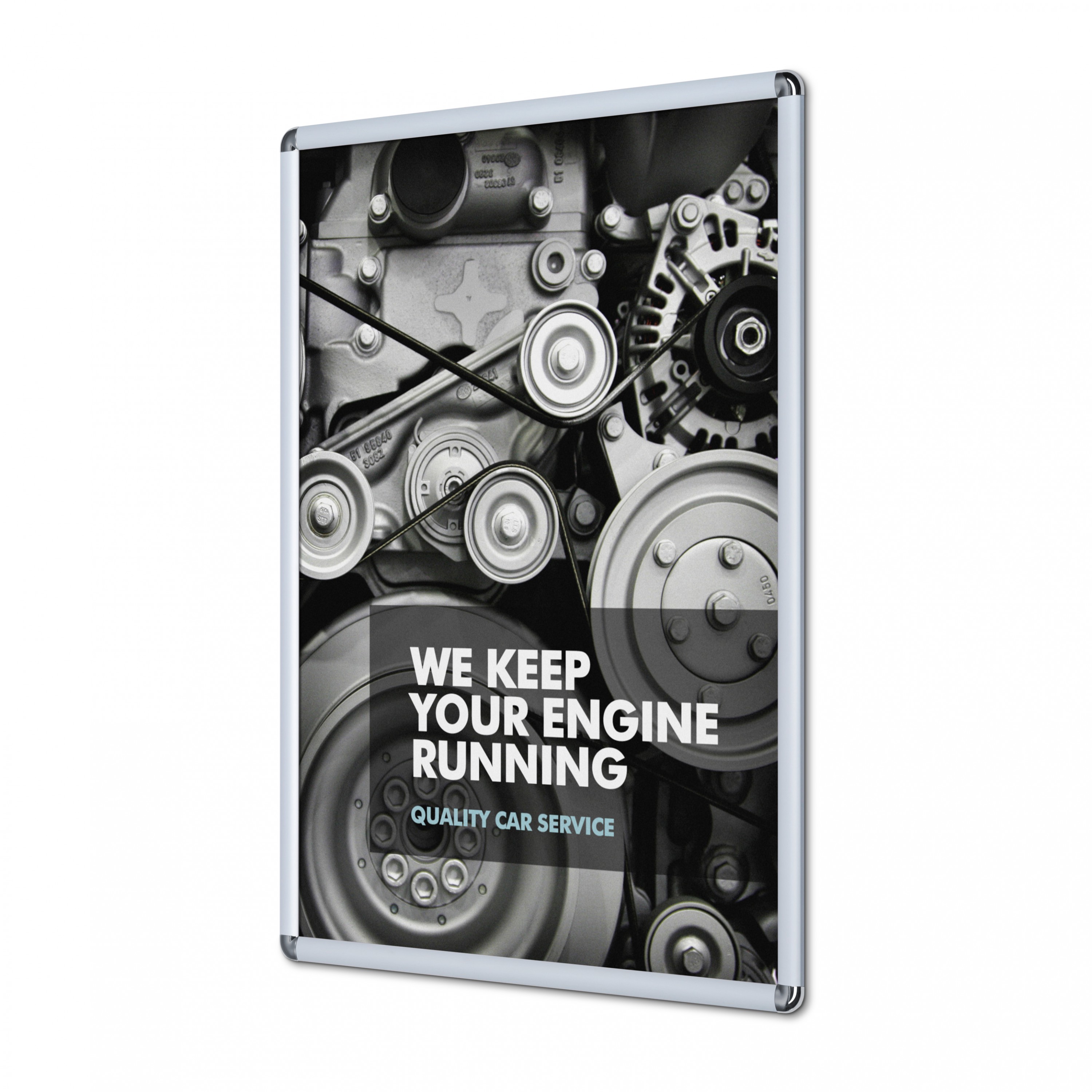 Showdown Displays Europe s.r.o. (Jansen-display.cz) foto 6