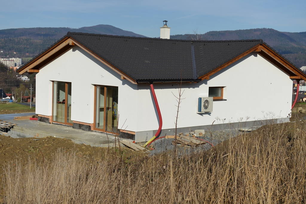 KSK SYSTEM- PLASTOVÁ OKNA A DVEŘE foto 3