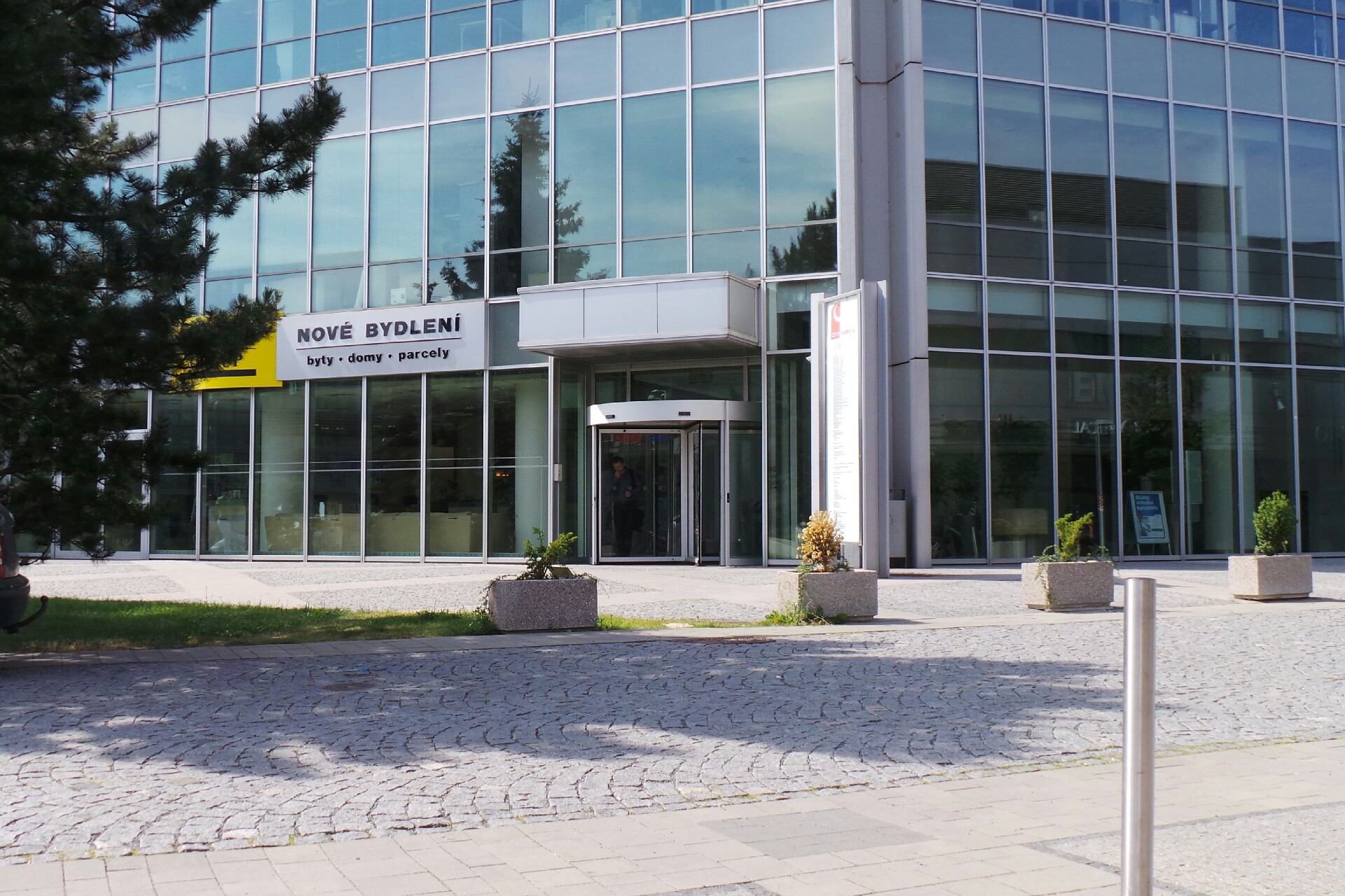 Advokátní kancelář JUDr. Jana Svatoňová