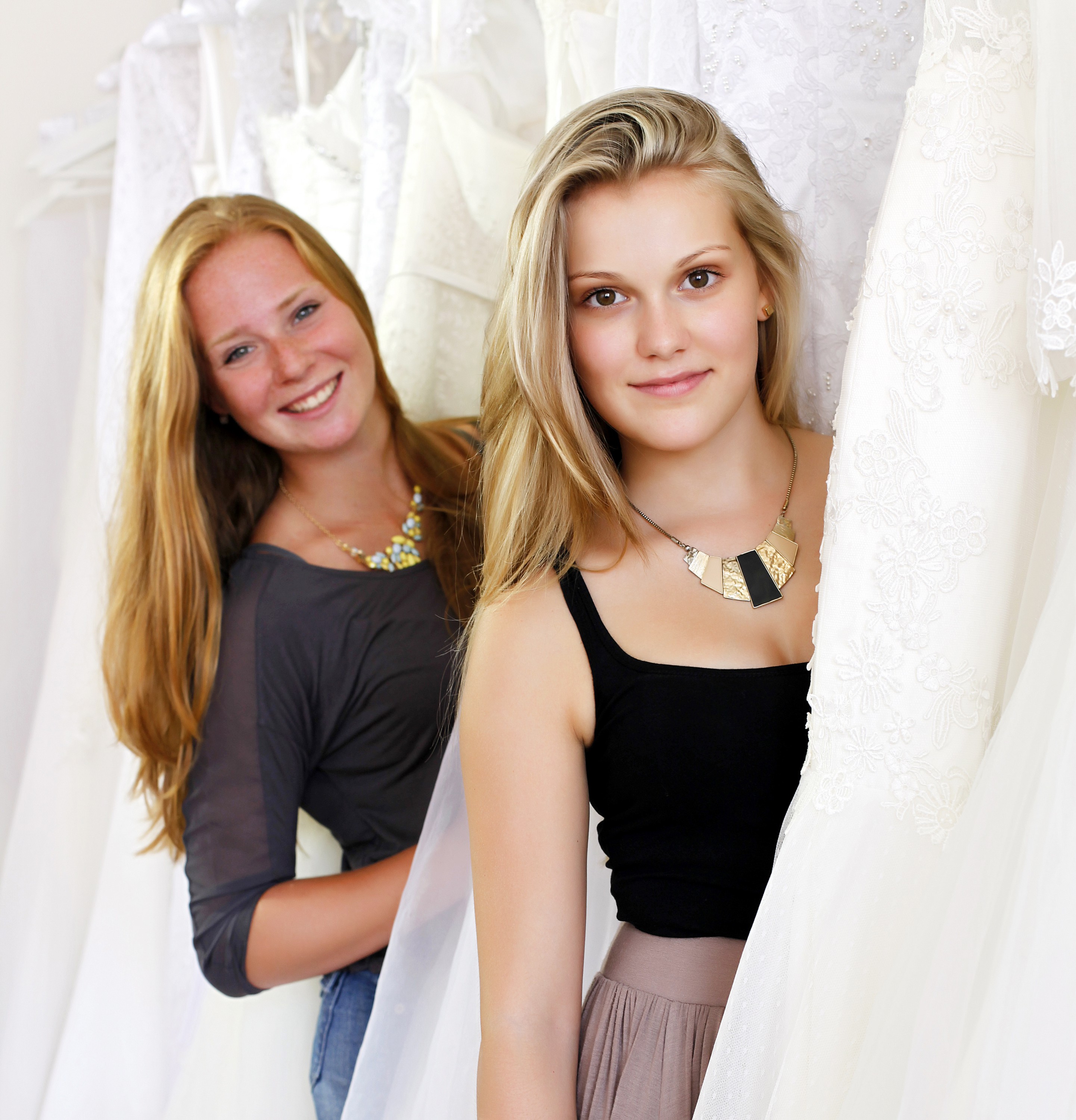 Fotostudio Jana Šlancara foto 5