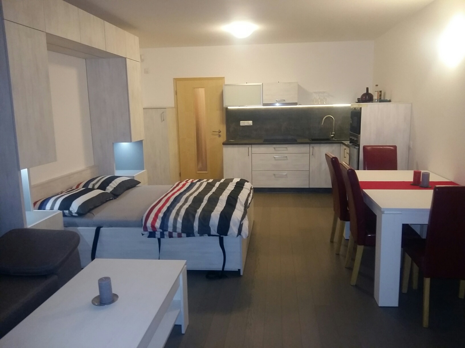 Marcela Šnajdarová - Váš realitní dozor foto 2