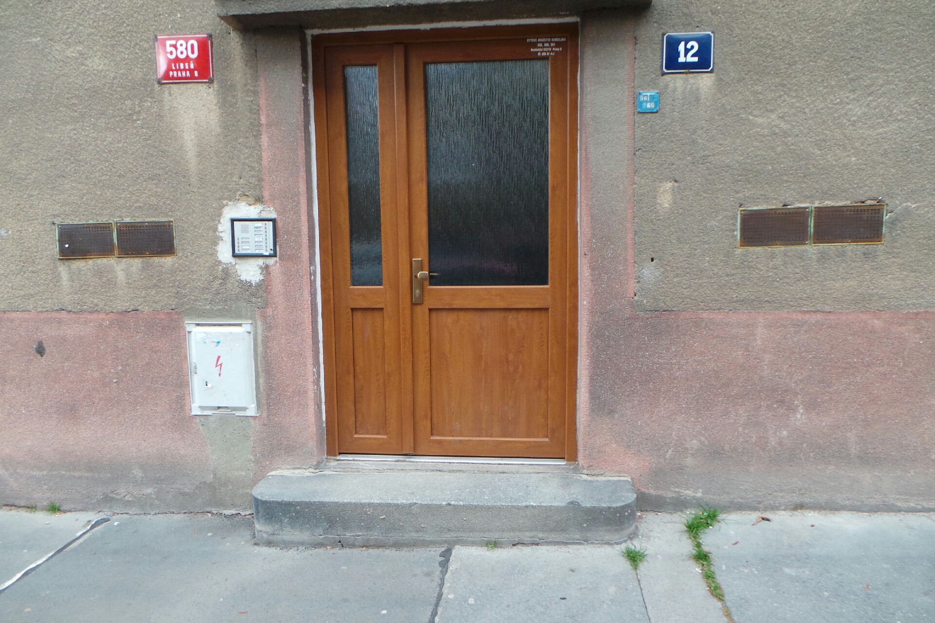 SYNERGIA FILM s.r.o.