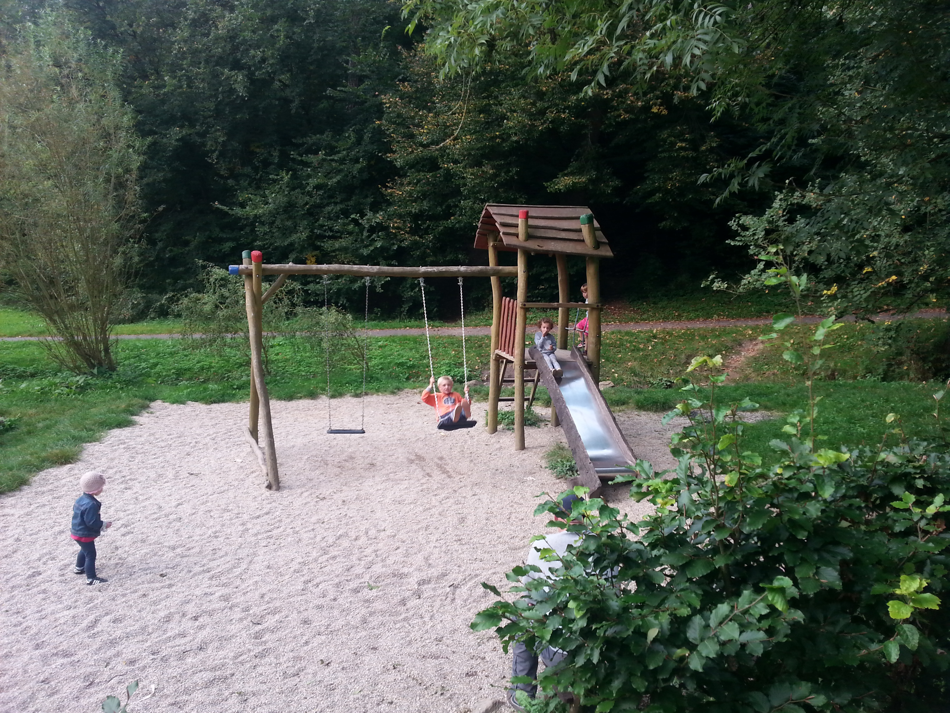 Hospoda U Sulana foto 3