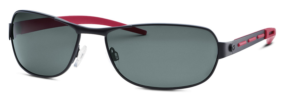 Oční Optika Praha s.r.o. foto 6