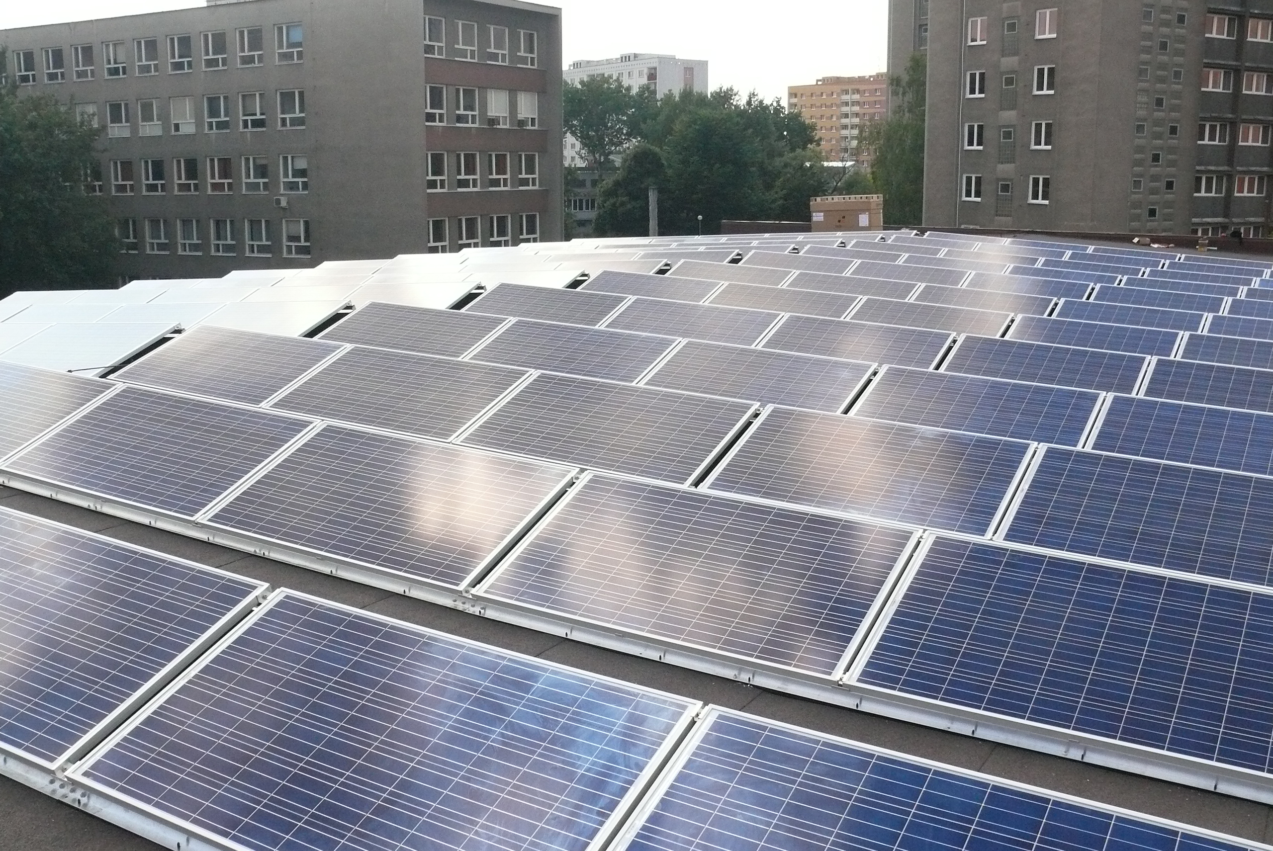 Czech Nature Energy a. s. foto 3