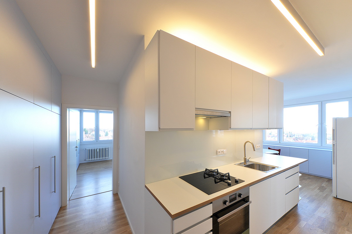 myconstruction foto 4