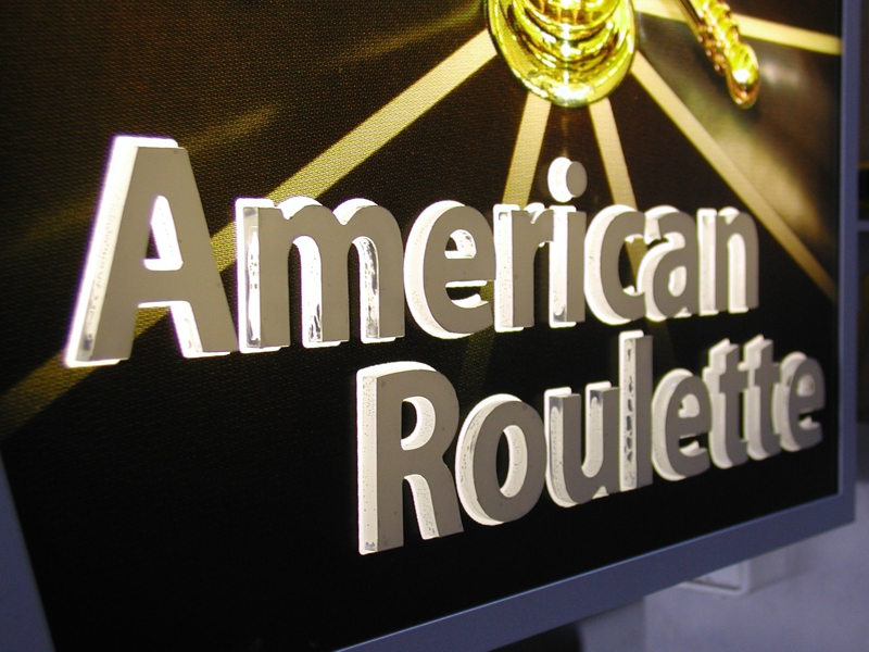 ELEKTRO DRAPAČ - světelná reklama foto 4