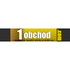 logo 1obchod.com