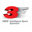 Zephyr 1954 v obchodě 3FVision.cz