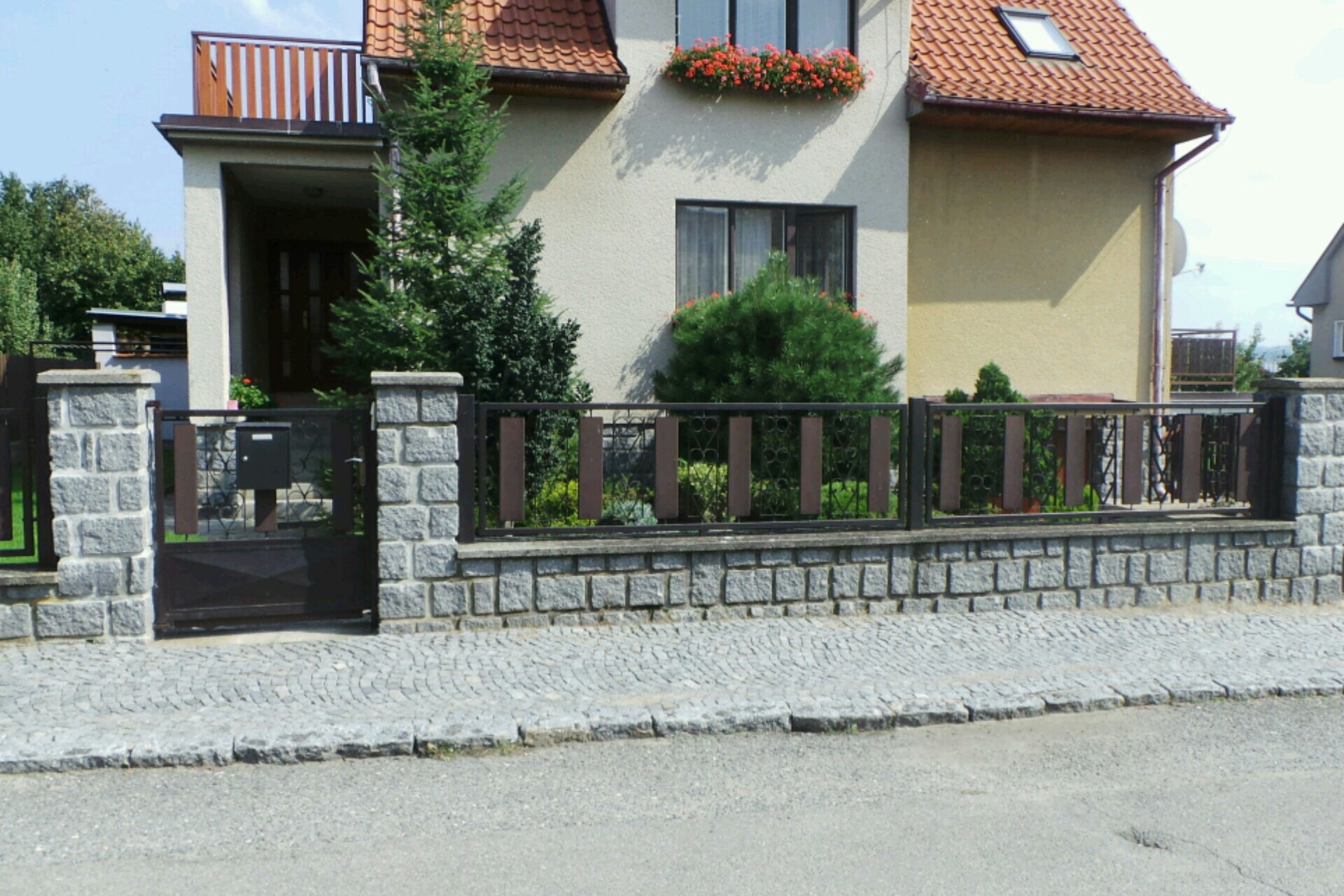 Mgr. Zuzana Doubravová, advokát foto 1