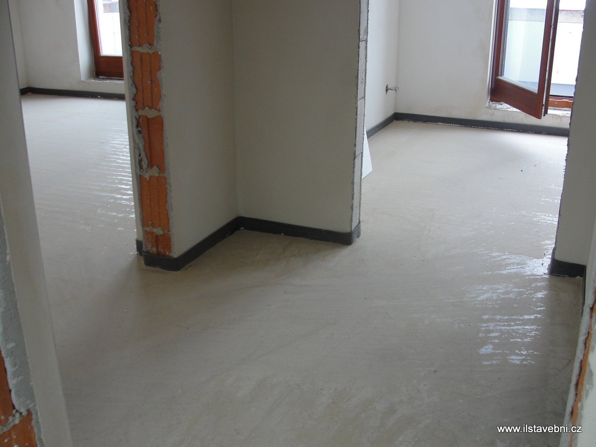 IL stavební, s.r.o. foto 2