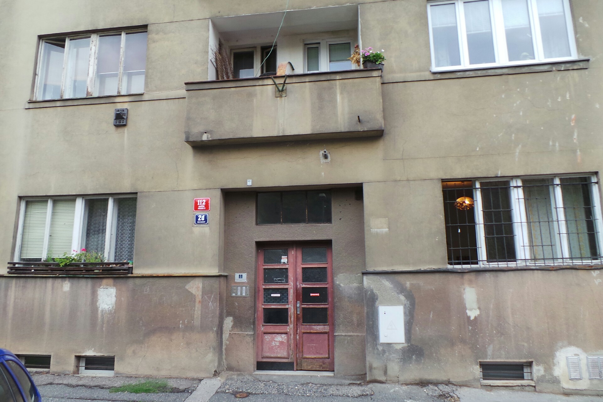 Ekonomicko-správní agentura, s.r.o.