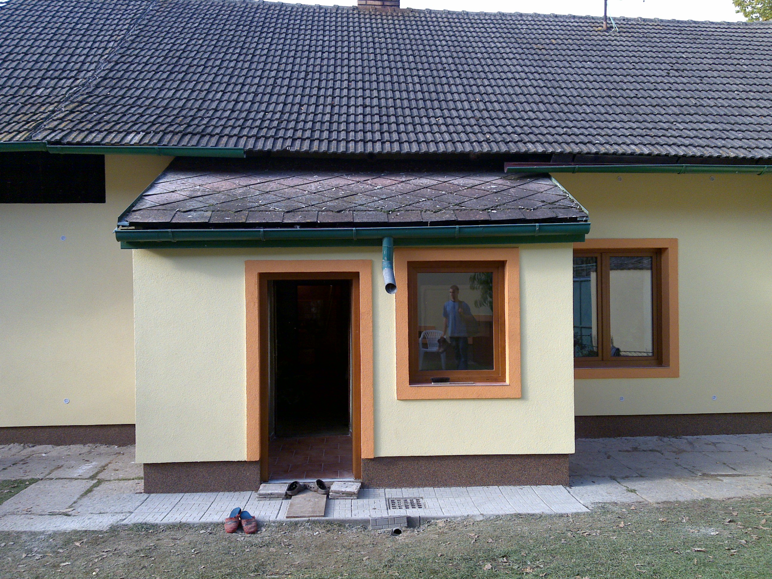 ANNASTAV CZ, s.r.o. foto 2