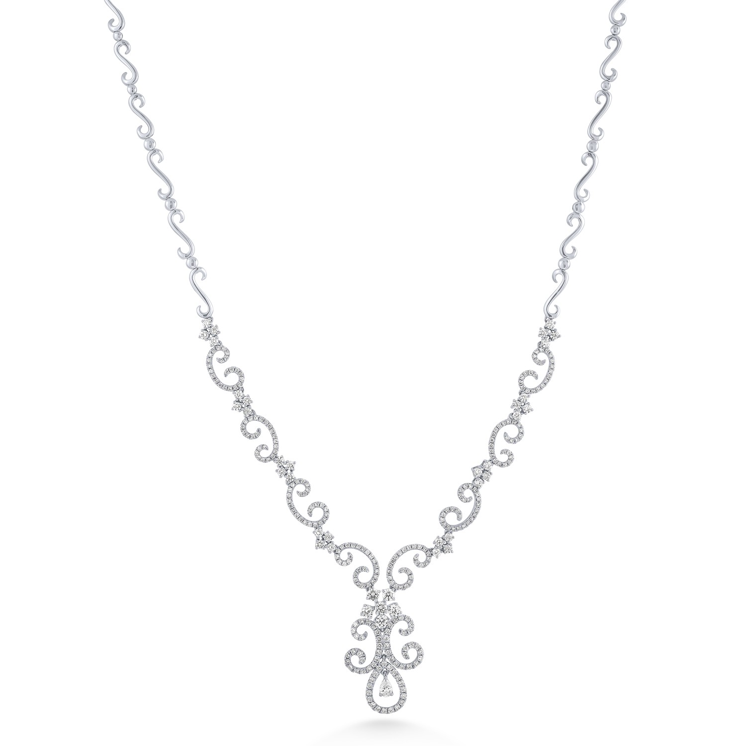 ALO diamonds Nový Smíchov foto 6