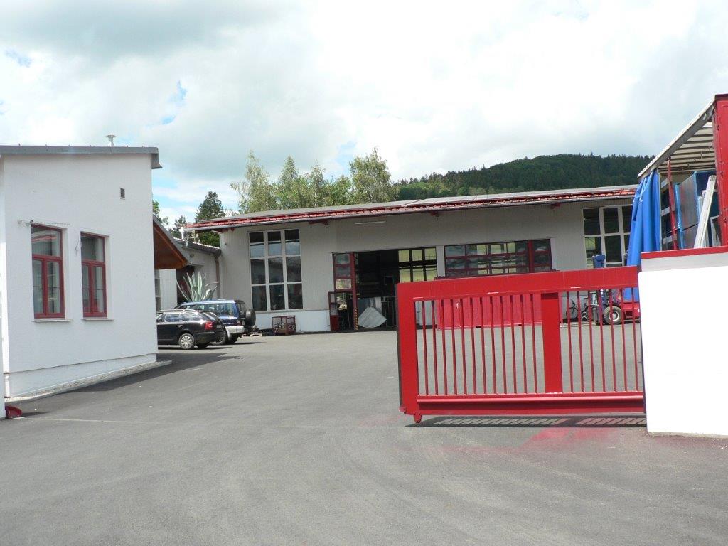 Thermo - Kov spol. s r.o. foto 5