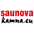 Logo obchodu Saunova-kamna.eu