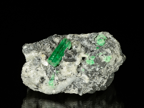 Topminerals.cz foto 5