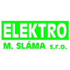časový spínač CS3-4B multi v obchodě ELEKTRO Sláma