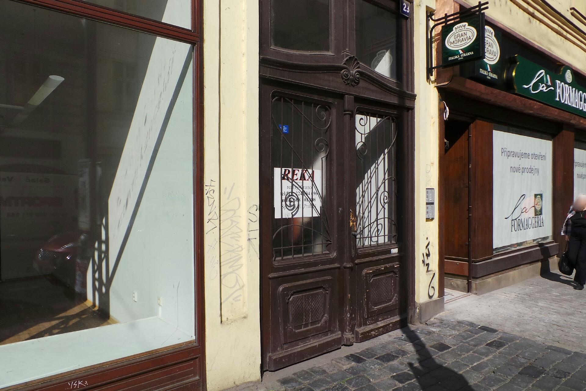 Warwick Music Equipment Trading Praha CZ, s.r.o.