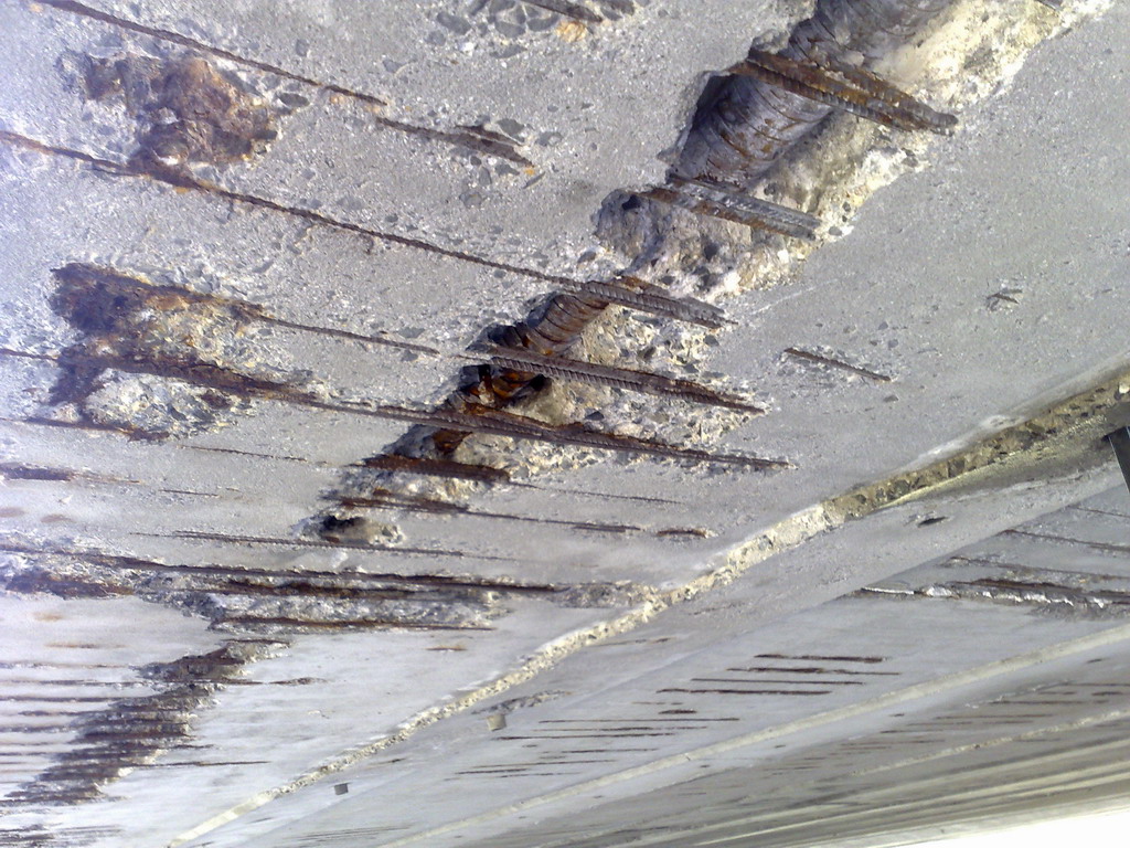 MIBOSAN s.r.o. foto 2